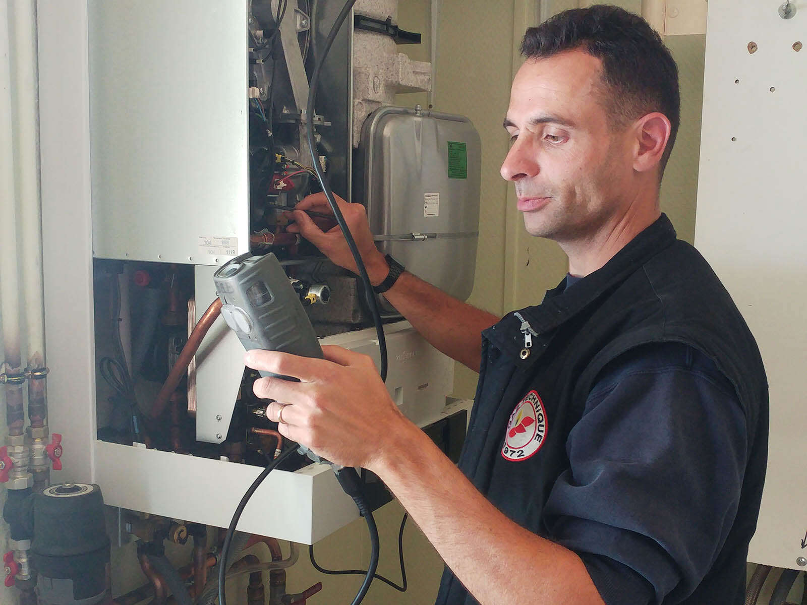 FM1   FC000010001:zzzzzz2 b133 0078044079c216 ec14014c0 bac10b1ed 36 3731f21a30774b20a9023c1 6 1 7 3307a114d1b87d056 92fea107d1a67d056 82f5a0f1d1807d0 b 82f7a0dad15b7d082 82fba0b4d1147d056 82ffa0a9d0ff7d056 8303a0b8d10f7d056 8307a0b4d1097d056 830ba0bad10d7d056 830fa0b9d1047d056 8307a0b9d0fe7d056 81e22222413 e 0 0 0 0 0 02924261f2b1c 0 0 0 0 0 0433a41302b29 0 0 0 0 0 0494f343c2b2c 0 0 0 0 0 0 0 0 0 0 0 0 0 0 0 0 0 0 0 0 0 0 0 0 0 0 0 0 0 0138813881388138813881388138813881388138813881388138813881388138813881388138813881388138813881388138813881388138813881388138813881388138813881388138813881388138813881388138813881388138813881388138813881388138813881388138813881388138813881388138813881388138813881388138813881388138813881388138813881388138813881388138813881388138813881388138813881388138813881388138813881388138813881388138813881388138813881388138813881388138813881388138813881388138813881388138813881388138813881388138813881388138813881388138813881388138813881388138813881388138813881388138813881388138813881388